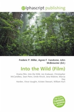 Into the Wild (Film)