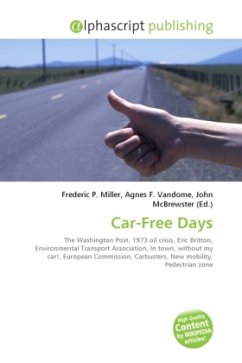 Car-Free Days