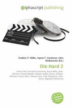 Die Hard 2