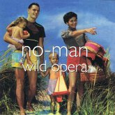 Wild Opera Wild Opera