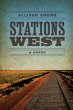 Stations West - Bild 1