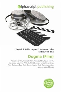 Dogma (Film)