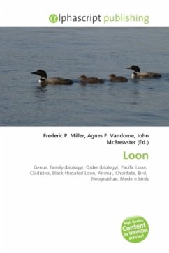 Loon