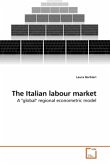 The Italian labour market