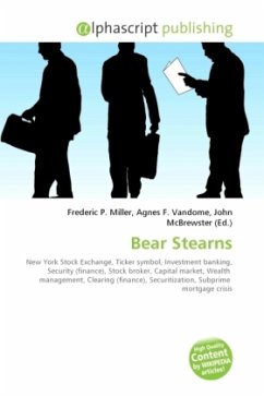 Bear Stearns