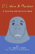 If I Were A Manatee - Bild 1