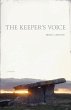 Keeper's Voice - Bild 1