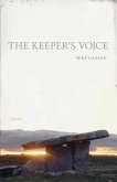 Keeper's Voice