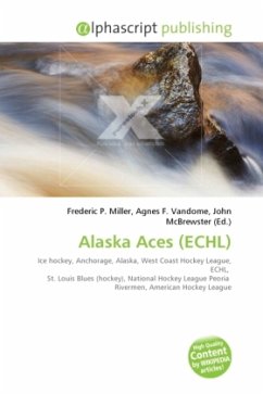 Alaska Aces (ECHL)