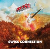 Swiss Connection/Re-Release Mit Bonus Tracks