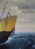 The Gate of Horn