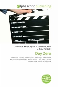 Day Zero