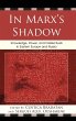 In Marx's Shadow - Bild 1