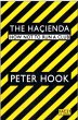The Hacienda - Bild 1