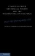 Classical Greek Rhetorical Theory and... - Bild 1