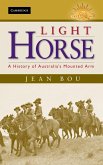 Light Horse