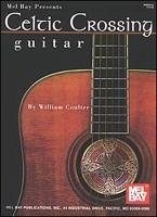 Celtic Crossing, Guitar - Coulter, William