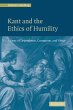 Kant and the Ethics of Humility - Bild 1