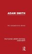 Adam Smith - Bild 1