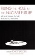 Filling the Hole in the Nuclear Future - Bild 1