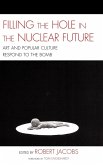 Filling the Hole in the Nuclear Future