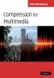 Compression for Multimedia - Bild 1