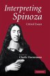 Interpreting Spinoza - Bild 1
