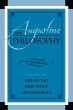 Augustine and Philosophy - Bild 1