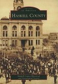 Haskell County