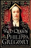 The Red Queen The Red Queen