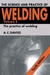 The Science and Practice of Welding - Bild 1