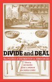 Divide and Deal
