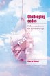 Challenging Codes - Bild 1