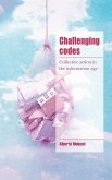 Challenging Codes