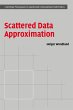 Scattered Data Approximation - Bild 1