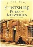 Flintshire Pubs & Breweries