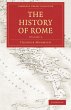 The History of Rome - Bild 1