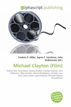 Michael Clayton (Film)