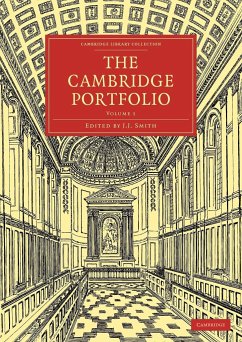 The Cambridge Portfolio