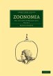 Zoonomia - Bild 1