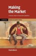 Making the Market - Bild 1
