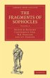 The Fragments of Sophocles - Bild 1