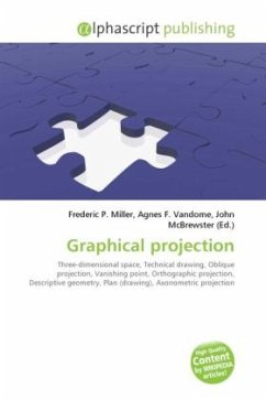 Graphical projection