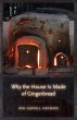 Why the House Is Made of Gingerbread - Bild 1