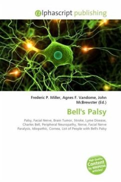 Bell's Palsy