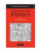 Methods for Exodus - Bild 1