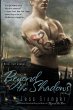 Beyond the Shadows - Bild 1
