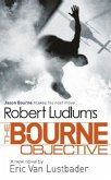 The Bourne Objective