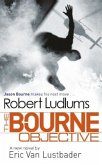 The Bourne Objective The Bourne Objective