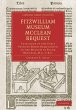 Fitzwilliam Museum McClean Bequest - Bild 1